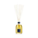 DR.VRANJES FIRENZE Maserati Stick 500 ml